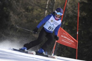 sociale dolomitica 2019 (PHOTO ELVIS) 22056